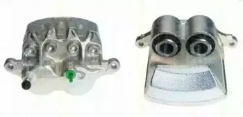 triscan-8170342597
