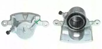 triscan-8170342611