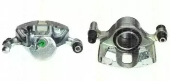 triscan-8170342622