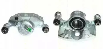 triscan-8170342624