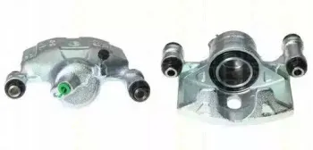 triscan-8170342625