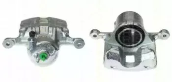 triscan-8170342634