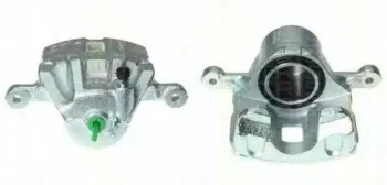 triscan-8170342635