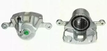 triscan-8170342638
