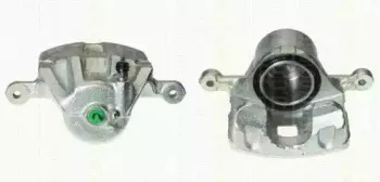 triscan-8170342639