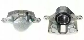 triscan-8170342646