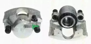 triscan-8170342649