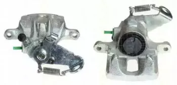 triscan-8170342651