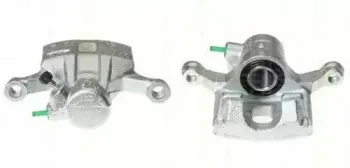 triscan-8170342679