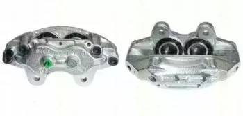 triscan-8170342689