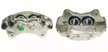 triscan-8170342691