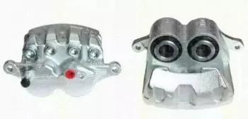triscan-8170342695