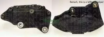 triscan-8170342697