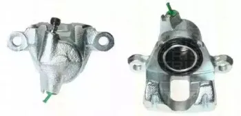 triscan-8170342698