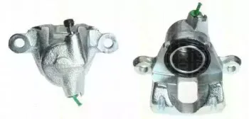 triscan-8170342699