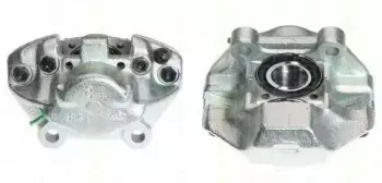 triscan-817034270