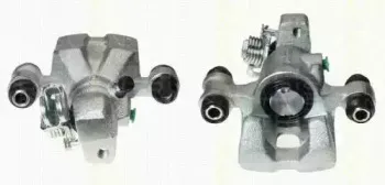 triscan-8170342728