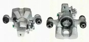 triscan-8170342729