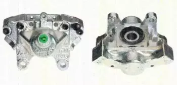 triscan-8170342742