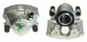 triscan-8170342755