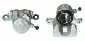 triscan-8170342756
