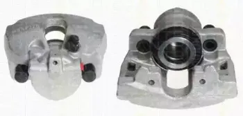 triscan-8170342769
