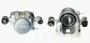 triscan-8170342782
