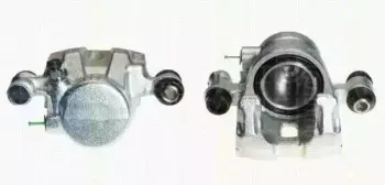 triscan-8170342783