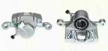 triscan-8170342785