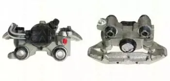 triscan-8170342786
