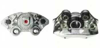 triscan-817034279