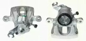 triscan-8170342790