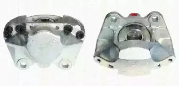 triscan-8170342798