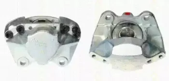 triscan-8170342799