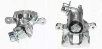 triscan-8170342803