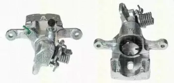triscan-8170342804