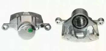 triscan-8170342808