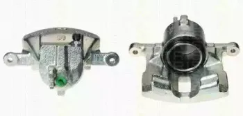 triscan-8170342815