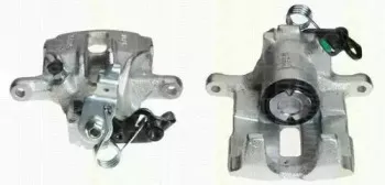 triscan-8170342821
