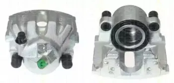 triscan-8170342833