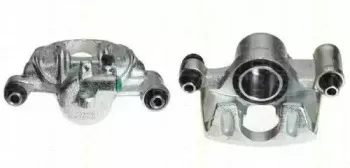 triscan-8170342845