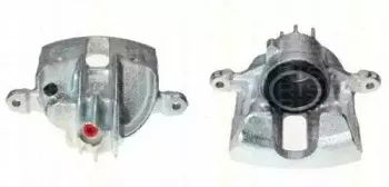 triscan-8170342854