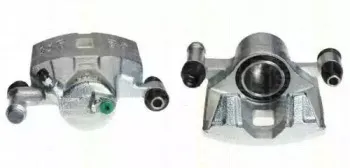 triscan-8170342867
