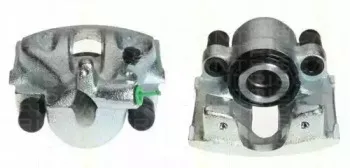 triscan-8170342879