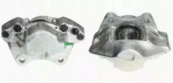 triscan-817034288