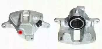 triscan-8170342880