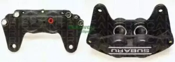 triscan-8170342882