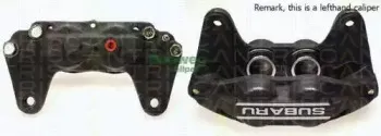 triscan-8170342883