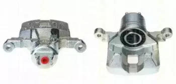 triscan-8170342884