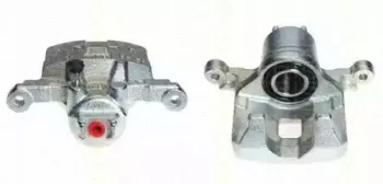 triscan-8170342885